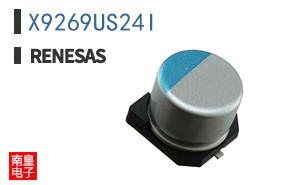 X9269US24I