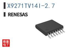 X9271TV14I-2.7