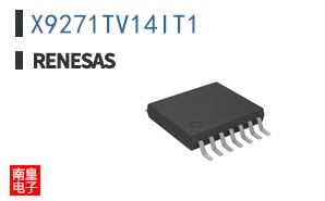 X9271TV14IT1