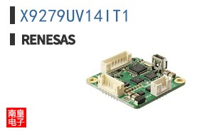 X9279UV14IT1