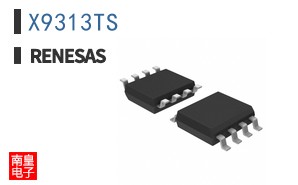 X9313TS