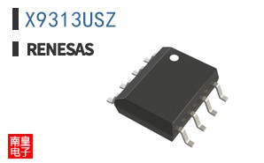 X9313USZ