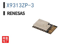 X9313ZP-3