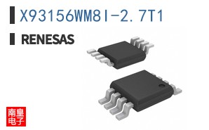 X93156WM8I-2.7T1