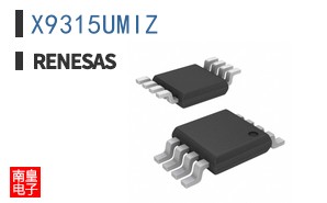 X9315UMIZ
