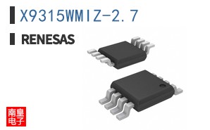 X9315WMIZ-2.7