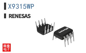 X9315WP