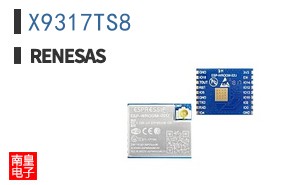 X9317TS8