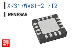 X9317WV8I-2.7T2