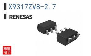X9317ZV8-2.7