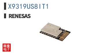 X9319US8IT1