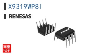 X9319WP8I