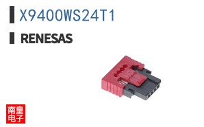 X9400WS24T1