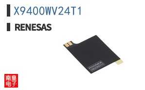 X9400WV24T1