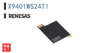 X9401WS24T1