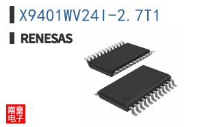 X9401WV24I-2.7T1