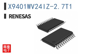 X9401WV24IZ-2.7T1