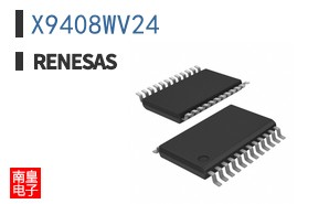 X9408WV24