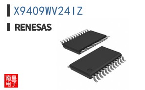 X9409WV24IZ