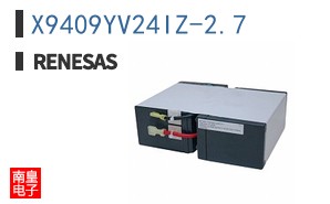 X9409YV24IZ-2.7