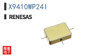 X9410WP24I