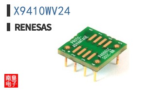 X9410WV24