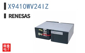 X9410WV24IZ