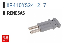 X9410YS24-2.7