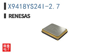 X9418YS24I-2.7