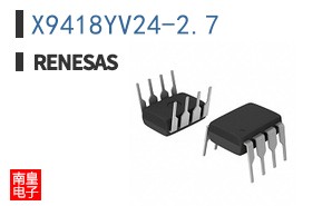 X9418YV24-2.7