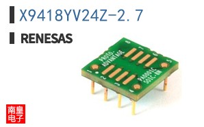 X9418YV24Z-2.7