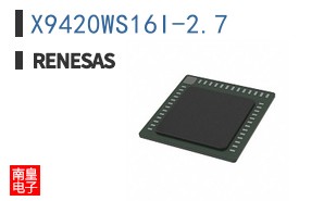 X9420WS16I-2.7
