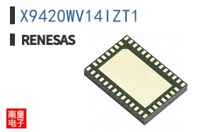 X9420WV14IZT1
