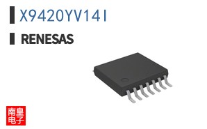 X9420YV14I