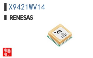 X9421WV14