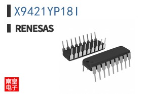 X9421YP18I