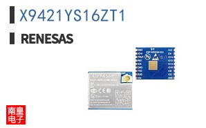 X9421YS16ZT1