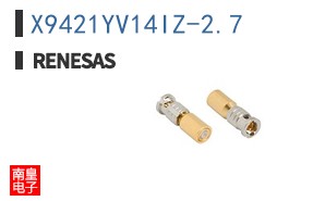 X9421YV14IZ-2.7