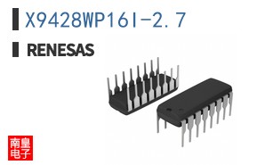 X9428WP16I-2.7
