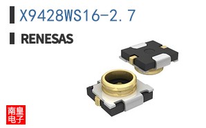 X9428WS16-2.7