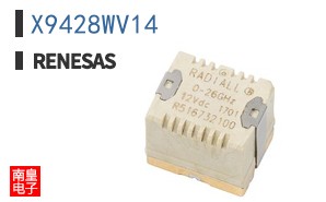X9428WV14