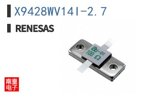 X9428WV14I-2.7