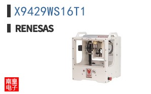 X9429WS16T1
