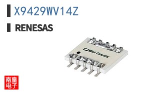 X9429WV14Z