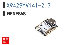 X9429YV14I-2.7