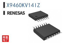 X9460KV14IZ