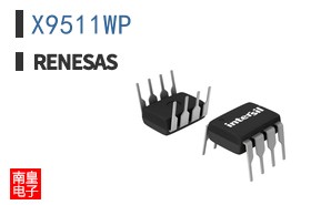 X9511WP