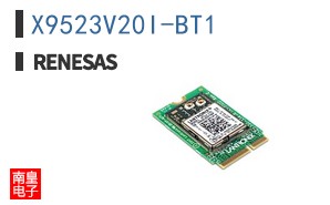 X9523V20I-BT1