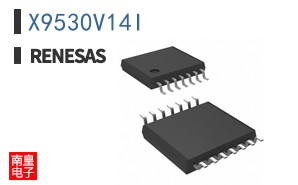 X9530V14I