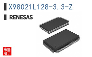 X98021L128-3.3-Z